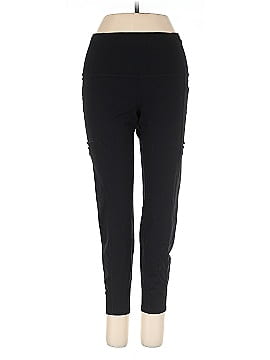 Oiselle Active Pants