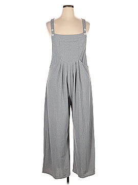 Halara Jumpsuit