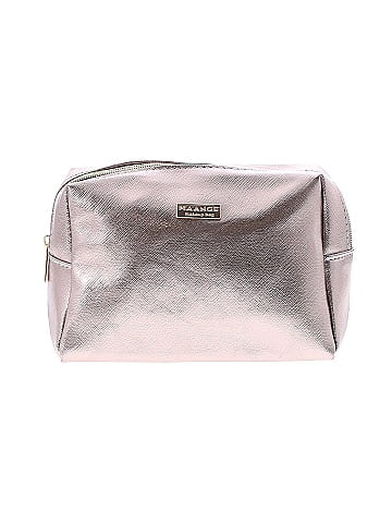 Assorted Brands Makeup Bag (view 1)