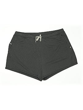 Vuori Athletic Shorts