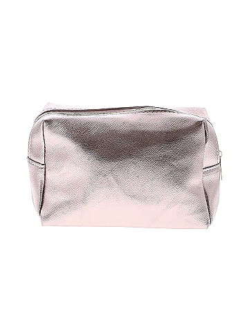 Assorted Brands Makeup Bag (view 2)
