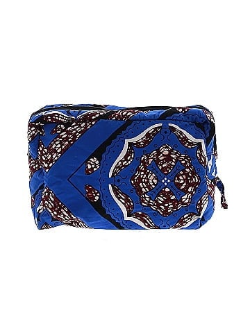 Assorted Brands Makeup Bag (view 1)