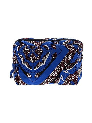 Assorted Brands Makeup Bag (view 2)