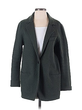 Anthropologie Blazer
