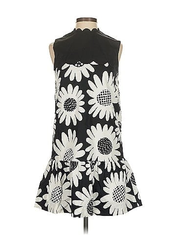 Victoria Beckham for Target Casual Dress (view 1)