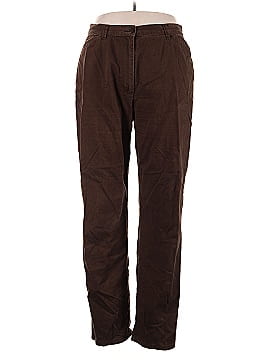 Jones Wear Casual Pants