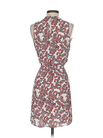 Collective Concepts Casual Dress (view 2)
