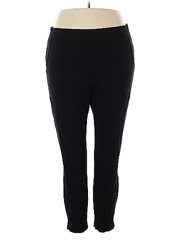 XCVI Active Pants (view 1)