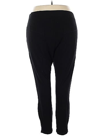 XCVI Active Pants (view 2)