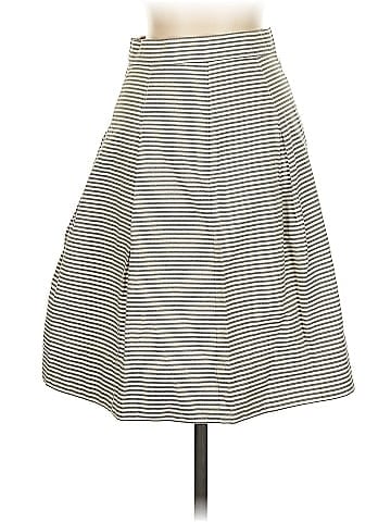 Corey Lynn Calter Casual Skirt (view 1)