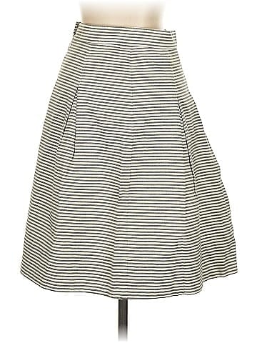 Corey Lynn Calter Casual Skirt (view 2)