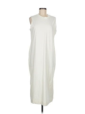 Everlane Casual Dress (view 1)