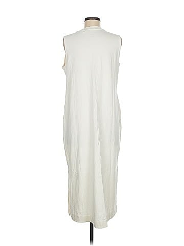 Everlane Casual Dress (view 2)