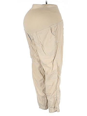 a:glow Khakis (view 1)