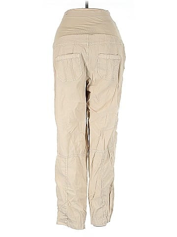 a:glow Khakis (view 2)