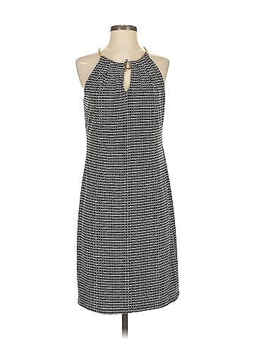 Ivanka Trump Casual Dress (view 1)