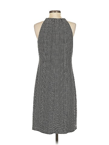 Ivanka Trump Casual Dress (view 2)