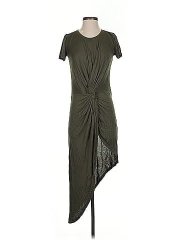 Nicholas K Casual Dress (view 1)