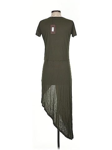 Nicholas K Casual Dress (view 2)