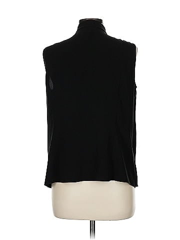 Escada Sleeveless Blouse (view 2)