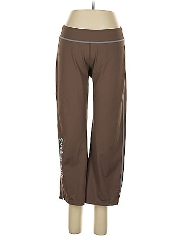 Life Is Good Active Pants (view 1)