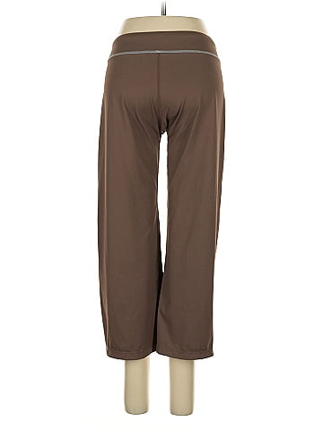 Life Is Good Active Pants (view 2)