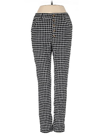 Urban Outfitters Casual Pants (view 1)