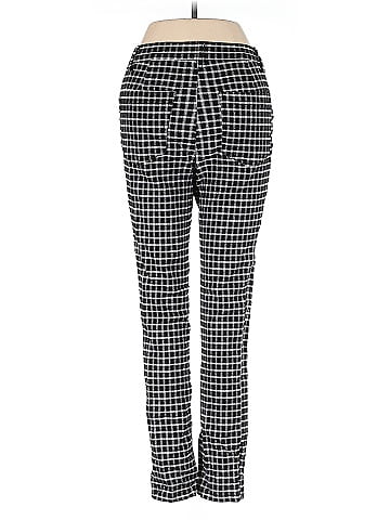 Urban Outfitters Casual Pants (view 2)
