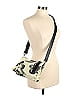 Desigual Print Yellow Crossbody Bag One size - photo 2