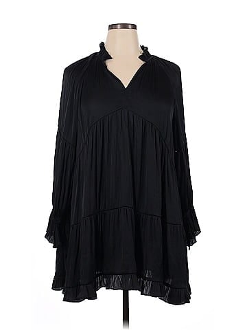OPT Casual Dress (view 1)
