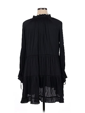 OPT Casual Dress (view 2)