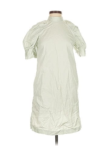 prologue Casual Dress (view 1)