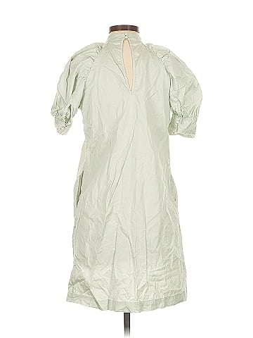 prologue Casual Dress (view 2)