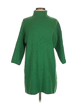 Pomander Place Turtleneck Sweater