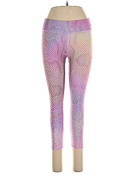 Terez Yoga Pants