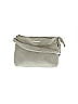 MultiSac Solid Gray Crossbody Bag One size - photo 1