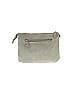 MultiSac Solid Gray Crossbody Bag One size - photo 3
