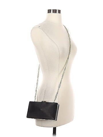 BCBGMAXAZRIA Crossbody Bag (view 2)