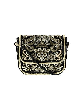 Chico's Crossbody Bag
