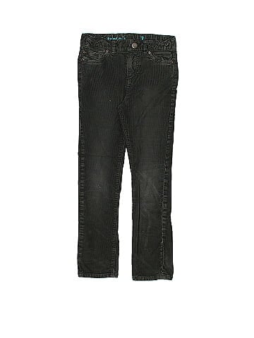 Crewcuts Jeans (view 1)