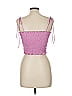 Urban Outfitters Pink Tube Top Size M - photo 2