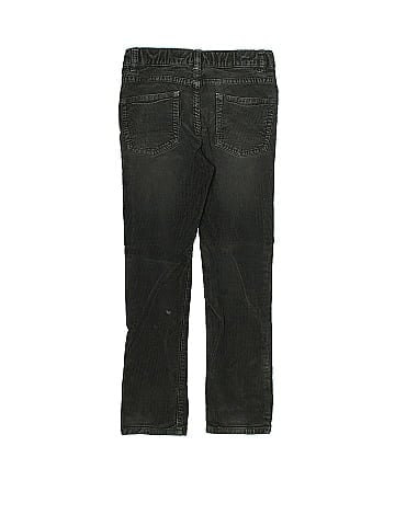 Crewcuts Jeans (view 2)