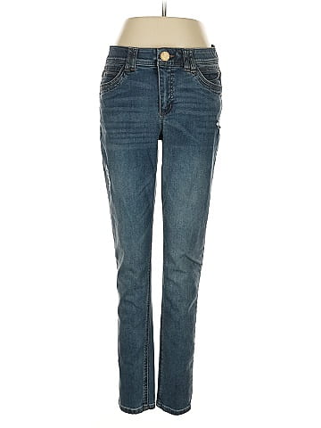 Democracy Jeans (view 1)
