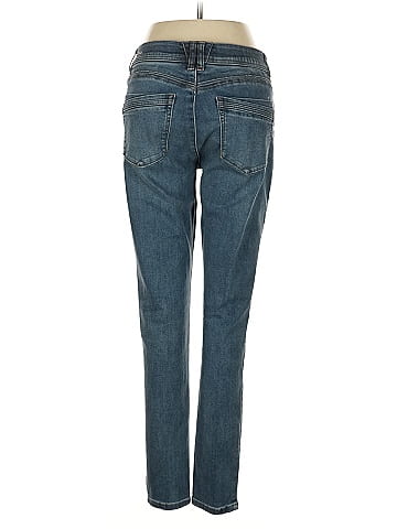 Democracy Jeans (view 2)