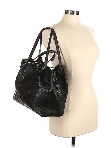 Sondra Roberts Satchel (view 2)