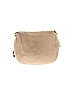 MICHAEL Michael Kors 100% Leather Tan Leather Crossbody Bag One size - photo 3