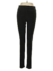 Cuddl Duds Active Pants
