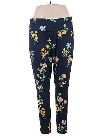 Crown & Ivy Casual Pants (view 1)