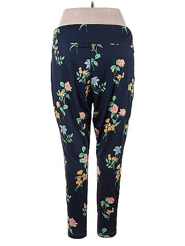 Crown & Ivy Casual Pants (view 2)