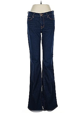J Brand Jeans